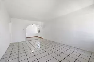 932 E 23rd St, Long Beach, CA 90806 - Photo 6