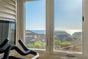 3663 Vigilance, Rancho Palos Verdes, CA 90275 - Photo 48