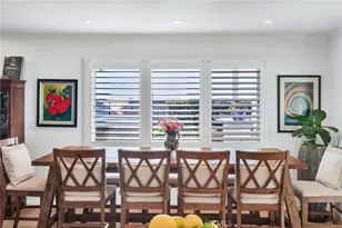 3663 Vigilance, Rancho Palos Verdes, CA 90275 - Photo 14
