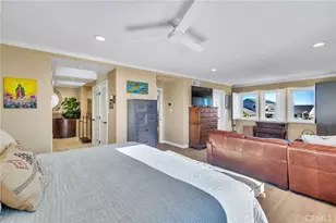 3663 Vigilance, Rancho Palos Verdes, CA 90275 - Photo 34