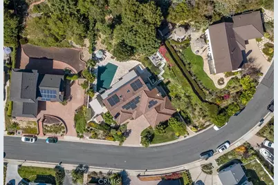 3663 Vigilance, Rancho Palos Verdes, CA 90275 - Photo 44