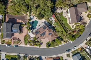 3663 Vigilance, Rancho Palos Verdes, CA 90275 - Photo 44