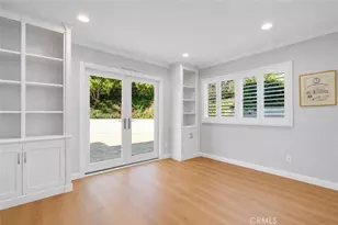 3663 Vigilance, Rancho Palos Verdes, CA 90275 - Photo 20