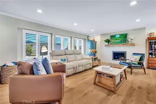 3663 Vigilance, Rancho Palos Verdes, CA 90275 - Photo 8