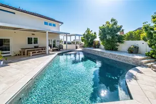 3663 Vigilance, Rancho Palos Verdes, CA 90275 - Photo 50