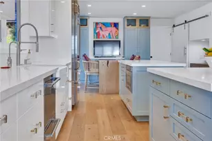 3663 Vigilance, Rancho Palos Verdes, CA 90275 - Photo 24