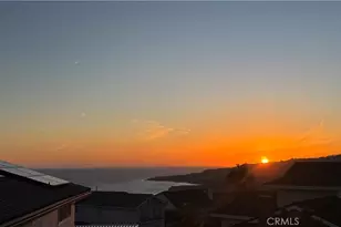 3663 Vigilance, Rancho Palos Verdes, CA 90275 - Photo 64