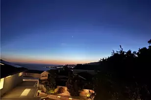 3663 Vigilance, Rancho Palos Verdes, CA 90275 - Photo 32
