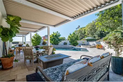 3663 Vigilance, Rancho Palos Verdes, CA 90275 - Photo 34