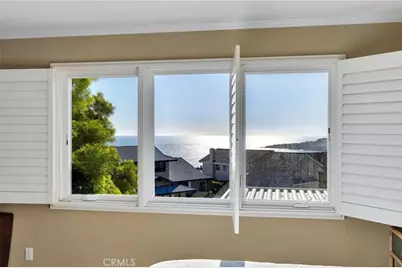 3663 Vigilance, Rancho Palos Verdes, CA 90275 - Photo 24