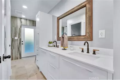 3663 Vigilance, Rancho Palos Verdes, CA 90275 - Photo 18