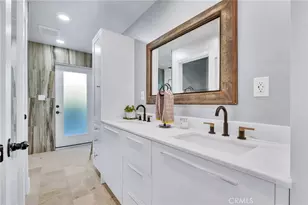 3663 Vigilance, Rancho Palos Verdes, CA 90275 - Photo 18