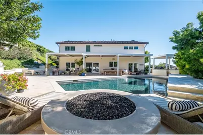 3663 Vigilance, Rancho Palos Verdes, CA 90275 - Photo 2
