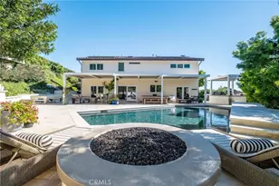 3663 Vigilance, Rancho Palos Verdes, CA 90275 - Photo 2