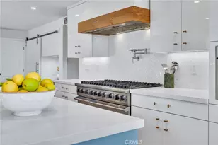 3663 Vigilance, Rancho Palos Verdes, CA 90275 - Photo 22