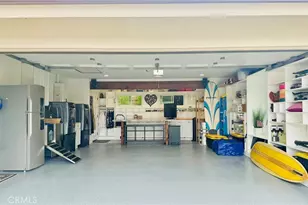 3663 Vigilance, Rancho Palos Verdes, CA 90275 - Photo 46