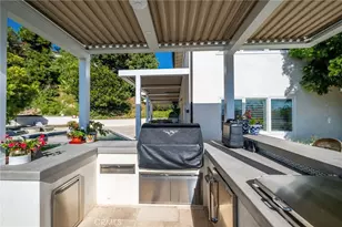 3663 Vigilance, Rancho Palos Verdes, CA 90275 - Photo 52
