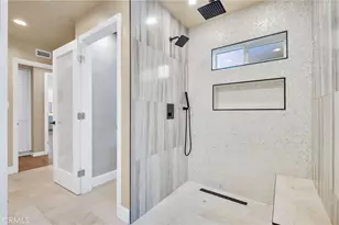 3663 Vigilance, Rancho Palos Verdes, CA 90275 - Photo 28