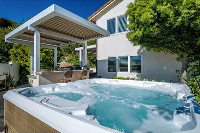 3663 Vigilance, Rancho Palos Verdes, CA 90275 - Photo 36