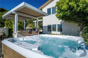 3663 Vigilance, Rancho Palos Verdes, CA 90275 - Photo 36