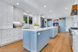 3663 Vigilance, Rancho Palos Verdes, CA 90275 - Photo 18