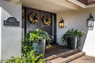 3663 Vigilance, Rancho Palos Verdes, CA 90275 - Photo 4