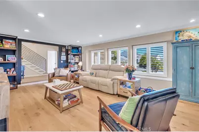 3663 Vigilance, Rancho Palos Verdes, CA 90275 - Photo 10