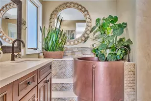 3663 Vigilance, Rancho Palos Verdes, CA 90275 - Photo 36