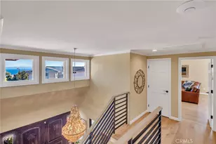 3663 Vigilance, Rancho Palos Verdes, CA 90275 - Photo 42