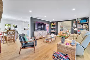 3663 Vigilance, Rancho Palos Verdes, CA 90275 - Photo 12