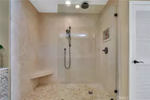 3663 Vigilance, Rancho Palos Verdes, CA 90275 - Photo 26