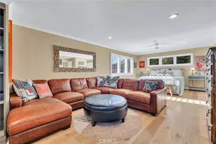 3663 Vigilance, Rancho Palos Verdes, CA 90275 - Photo 36
