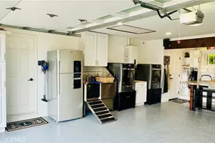 3663 Vigilance, Rancho Palos Verdes, CA 90275 - Photo 48