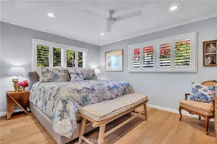 3663 Vigilance, Rancho Palos Verdes, CA 90275 - Photo 42