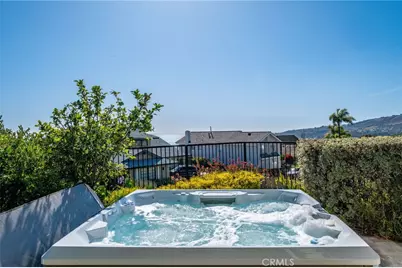 3663 Vigilance, Rancho Palos Verdes, CA 90275 - Photo 38