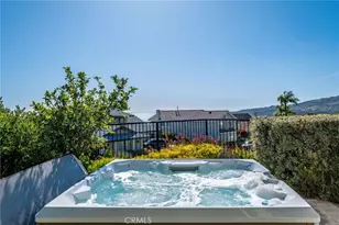 3663 Vigilance, Rancho Palos Verdes, CA 90275 - Photo 54