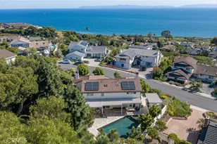 3663 Vigilance, Rancho Palos Verdes, CA 90275 - Photo 58