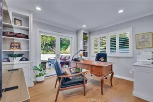 3663 Vigilance, Rancho Palos Verdes, CA 90275 - Photo 24