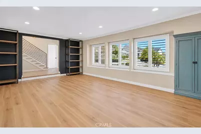 3663 Vigilance, Rancho Palos Verdes, CA 90275 - Photo 8