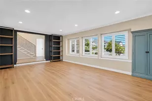 3663 Vigilance, Rancho Palos Verdes, CA 90275 - Photo 8