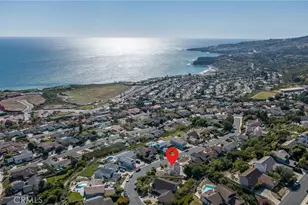 3663 Vigilance, Rancho Palos Verdes, CA 90275 - Photo 2