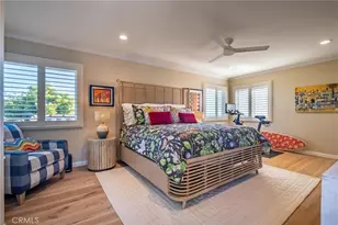 3663 Vigilance, Rancho Palos Verdes, CA 90275 - Photo 46