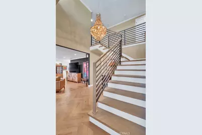 3663 Vigilance, Rancho Palos Verdes, CA 90275 - Photo 6