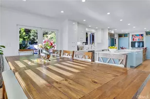 3663 Vigilance, Rancho Palos Verdes, CA 90275 - Photo 12