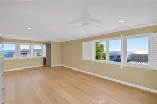 3663 Vigilance, Rancho Palos Verdes, CA 90275 - Photo 22