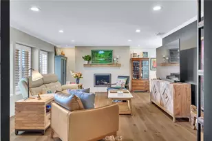 3663 Vigilance, Rancho Palos Verdes, CA 90275 - Photo 8