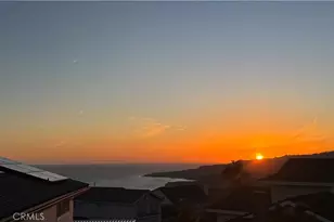 3663 Vigilance, Rancho Palos Verdes, CA 90275 - Photo 64