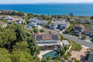 3663 Vigilance, Rancho Palos Verdes, CA 90275 - Photo 58