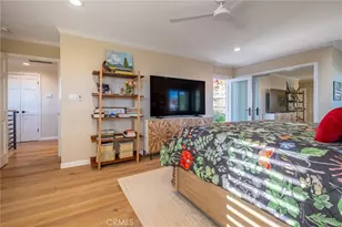 3663 Vigilance, Rancho Palos Verdes, CA 90275 - Photo 46