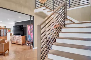3663 Vigilance, Rancho Palos Verdes, CA 90275 - Photo 6
